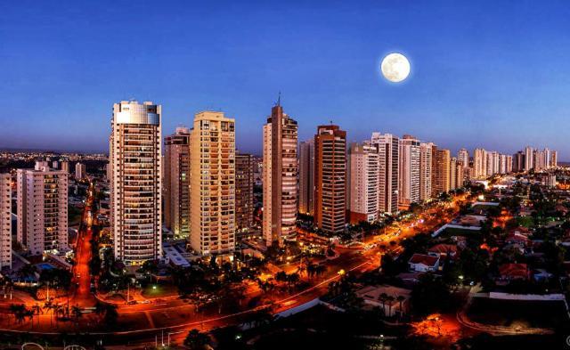 Hotel Portucali Рибейран-Прету Экстерьер фото